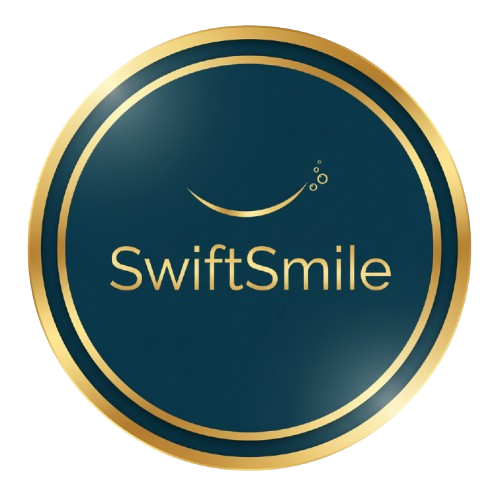 SwiftSmile™